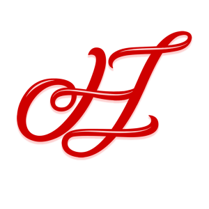 Jameh  IT Solutions